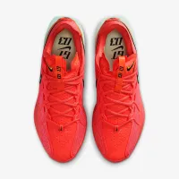 Nike G.T. Cut 3 баскетбольные Кроссовки Orange