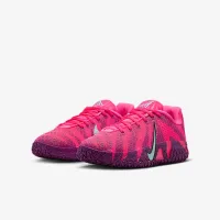 Nike Ja 3 