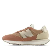 Кросівки Жіночі New Balance WS237MSC – Бежеві