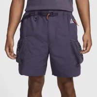 Nike ACG 