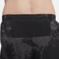 Nike Dri-FIT Run Division Stride мужские 4