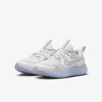 Nike Cosmic Runner Big дитячі Road Running Кросівки колір сірий