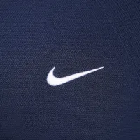Nike Tour чоловічі для гольфу Sweater блакитний