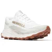 Кроссовки для бега Женские MERRELL AGILITY PEAK 6 (J00005074)