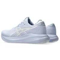 Кроссовки для бега Asics тренировочные GEL-EXCITE 11 (1012B861 402)