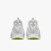 Nike Free Metcon 6 чоловічі для тренування Кросівки колір білий