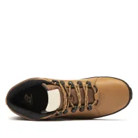 Кроссовки New Balance H754TB - Бежевые