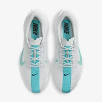 Nike Pegasus Plus чоловічі Road Running Кросівки колір сірий