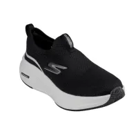 Кросівки Жіночі SKECHERS GO RUN Elevate - Cadena (129010-BKGY)