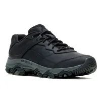 Кроссовки для треккинга Мужские Merrell MOAB ADVENTURE 3 (J003805)