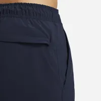 Nike Unlimited чоловічі Dri-FIT 7