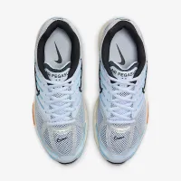Nike Air Pegasus 2005 женская Кроссовки синий