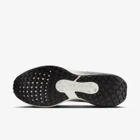 Nike Winflo 11 SE чоловічі Road Running Кросівки колір білий