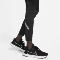 Nike Therma-FIT Run Division Elite мужские Running Pants цвет черный