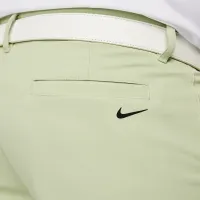 Nike Tour мужские 8