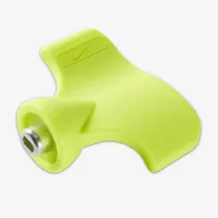 Nike Rival Distance Track & Field Distance Spikes цвет белый