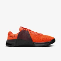 Nike Metcon 9 чоловічі для тренування Кросівки Orange