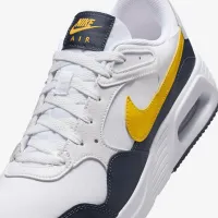 Nike Air Max SC Men's взуття White