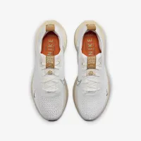 Nike Interact Run SE чоловічі Road Running Кросівки колір сірий