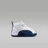 Nike Jordan 12 Retro 