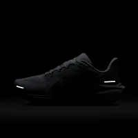 Nike Pegasus 41 женская Road Running Кроссовки цвет белый