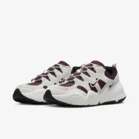 Nike Tech Hera мужские Кроссовки цвет красный