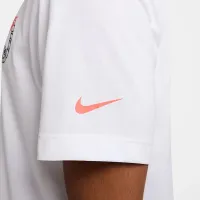 Nike Kobe 