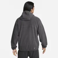 Nike ACG 