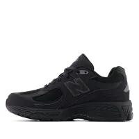 Кроссовки New Balance GC2002PJ - Черные