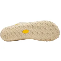 Кроссовки Женские MERRELL Vapor Glove 3 Luna LTR (J068508)
