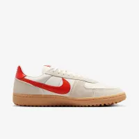 Nike Field General чоловічі Кросівки колір коричневий