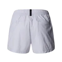Шорты The North Face Class V Pathfinder Pull 0A8BJ10TI1 - Фиолетовые
