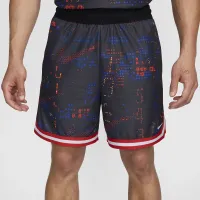 Nike DNA чоловічі 6