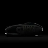 Nike Shox R4 жіноча Кросівки колір білий