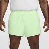 Nike Stride чоловічі Dri-FIT 5