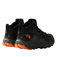Кроссовки The North Face Vectiv Exploris II 0A7W6AIHI1 - разноцветная