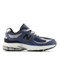 Кросівки New Balance GC2002PQ - Синій