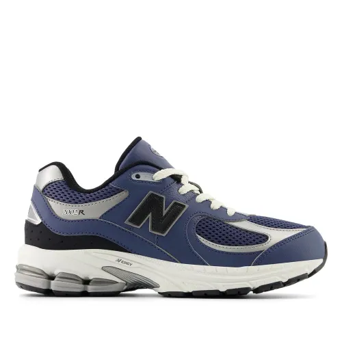 Кросівки New Balance GC2002PQ - Синій