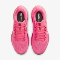 Nike Pegasus 41 женская Road Running Кроссовки Pink