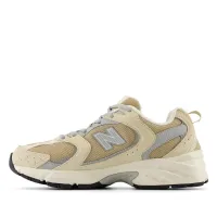 Кросівки New Balance MR530CP - Бежевий