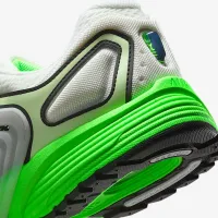 Nike Air Pegasus Wave чоловічі Кросівки колір білий