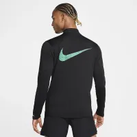 Nike Element 