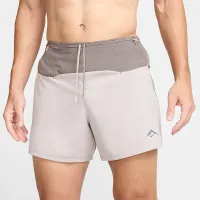 Nike Trail Second Sunrise мужские 5