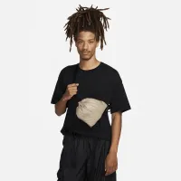 Nike Sportswear Tech Woven чоловічі N24 Packable Lined Куртка колір коричневий
