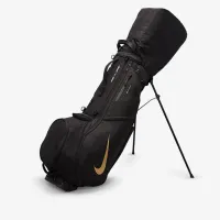 Nike Air Sport 2 для гольфу сумка колір чорний