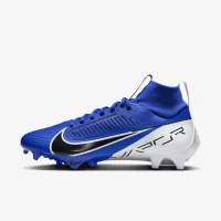 Nike Vapor Edge Pro 360 2 мужские Football Cleats синий