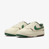 Nike Gamma Force женская Кроссовки цвет коричневый