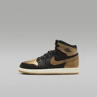 Nike Jordan 1 Retro High OG 