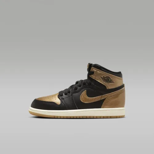 Nike Jordan 1 Retro High OG 