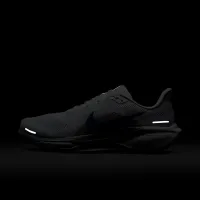Nike Pegasus 41 чоловічі Road Running Кросівки колір білий